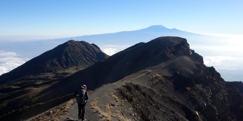 mount meru 5 days 4